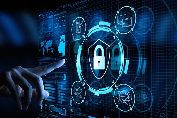 XS66 là gì và có uy tín không