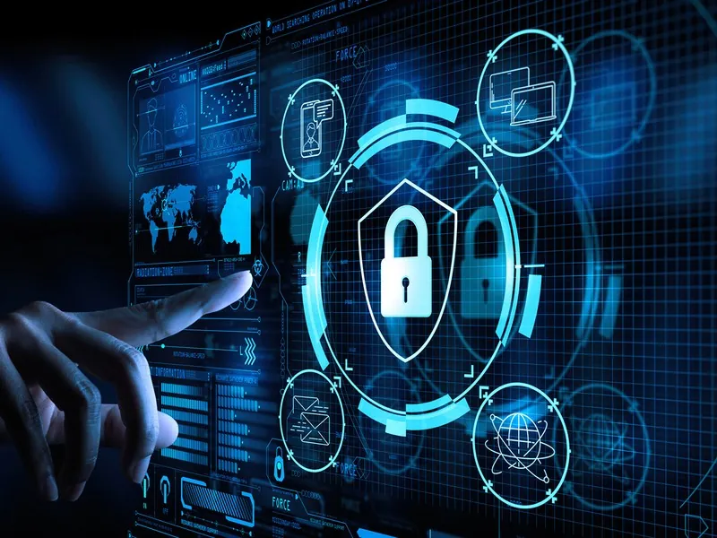 Bảo vệ dữ liệu người dùng xs66