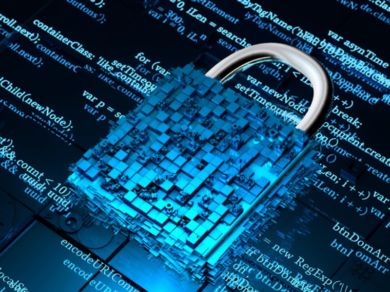 Hệ thống bảo mật và giấy phép của nhà cái xs66