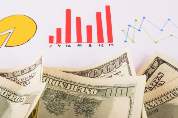 Biểu tượng quyền người dùng và kiểm soát dữ liệu