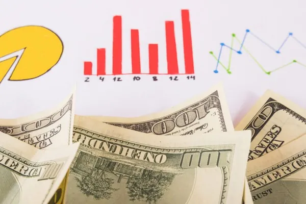 Biểu tượng quyền người dùng và kiểm soát dữ liệu