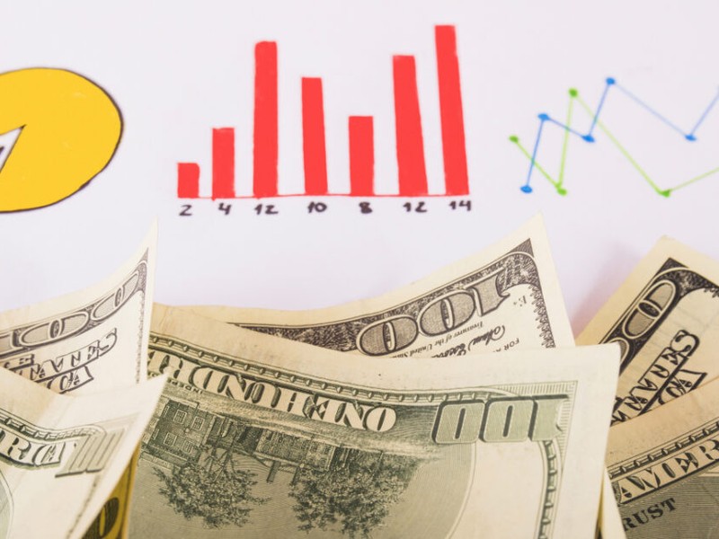 Hình ảnh mẹo cá cược thể thao