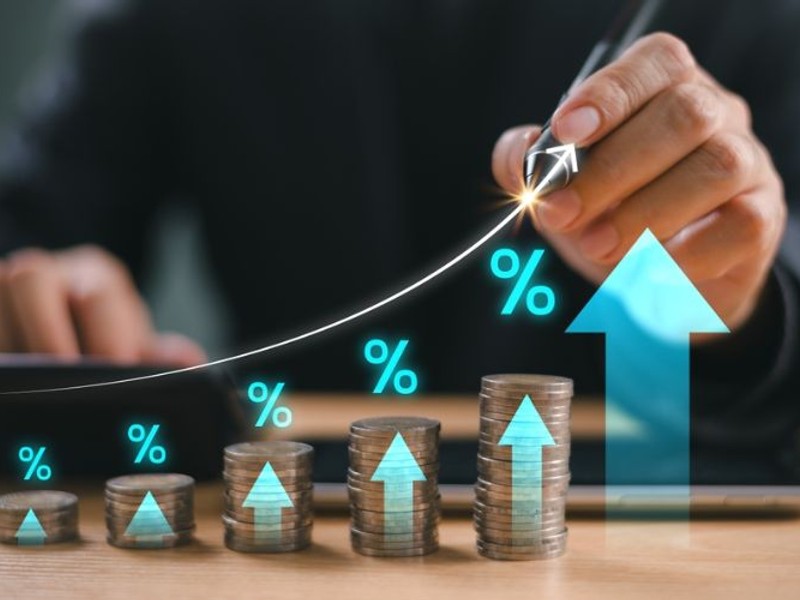 Bảo mật và công bằng của XS66