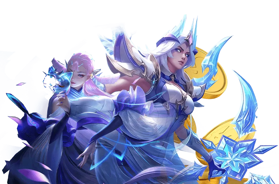 Hình ảnh hướng dẫn đăng ký XS66