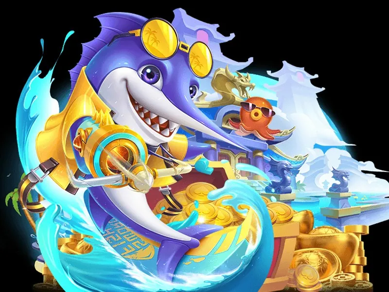 Biểu tượng hoàn trả tiền mặt