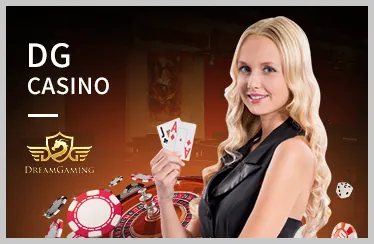 Ứng dụng di động XOSO66 Games