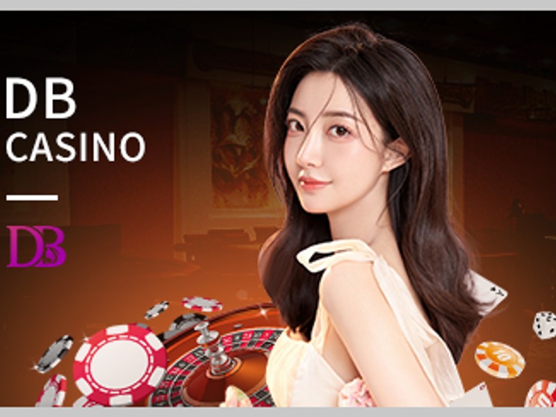 Bàn Blackjack trực tuyến tại xs66