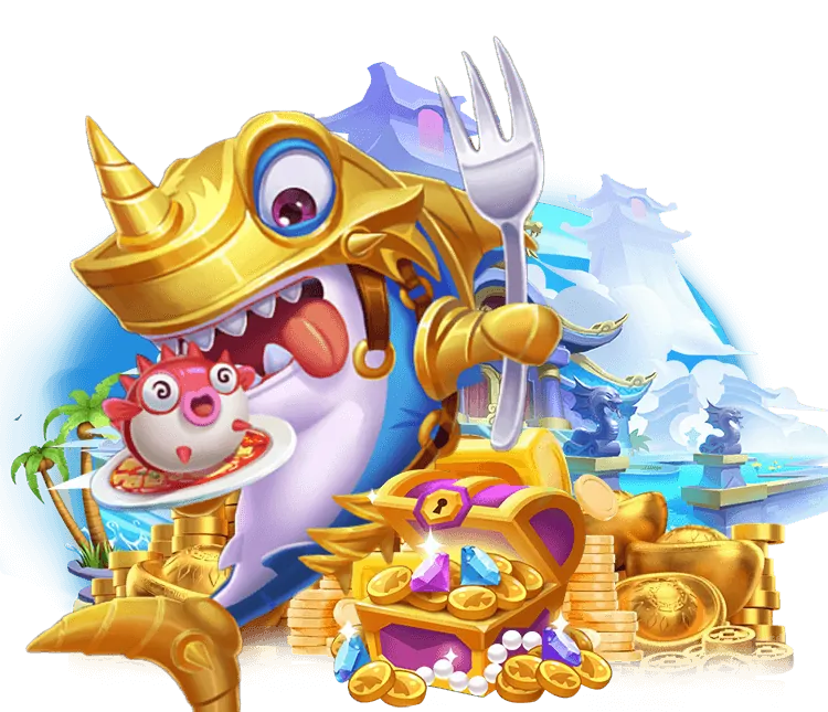 Hướng dẫn tải và cài đặt XS66 trên iOS