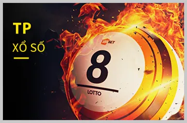 Ưu đãi đặc biệt theo sự kiện XS66