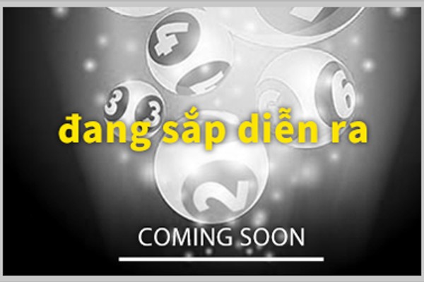 Xổ số trực tuyến XS66