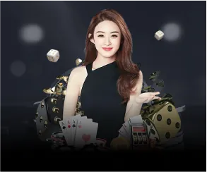 Đường dây nóng hỗ trợ khách hàng XS66