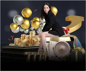 Đội ngũ hỗ trợ khách hàng của XS66