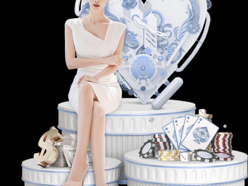 Tổng quan về nền tảng cá cược XS66