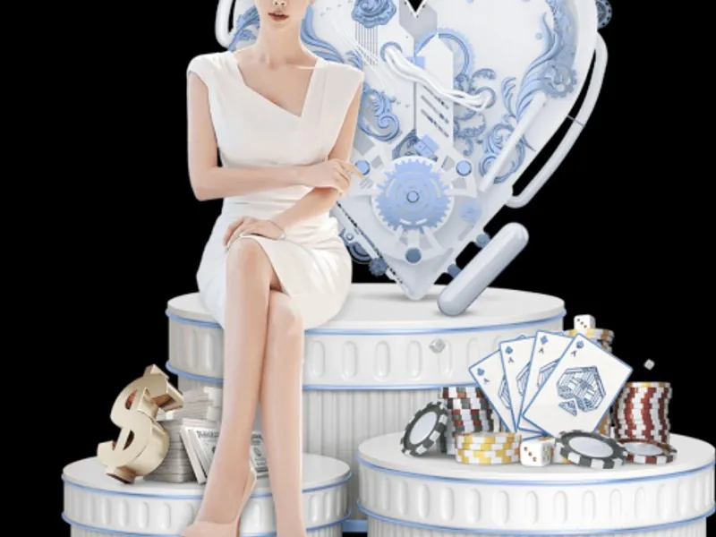 Tổng quan về nền tảng cá cược XS66