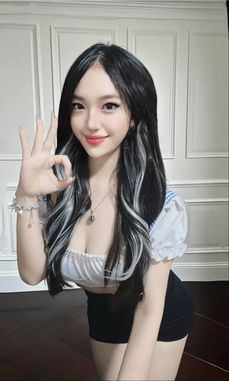 Đội ngũ chuyên gia của XS66
